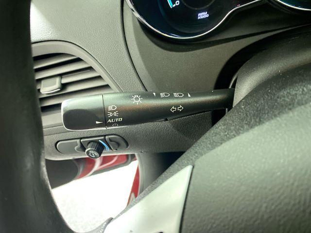 used 2012 Chevrolet Malibu car, priced at $6,839