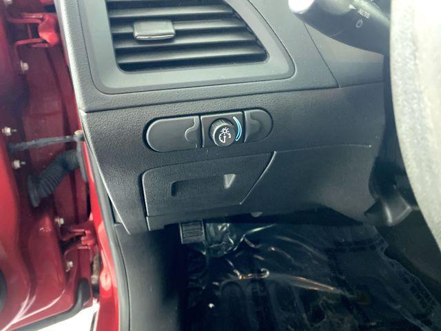 used 2012 Chevrolet Malibu car, priced at $6,839