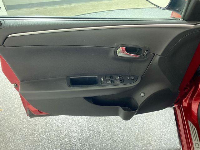 used 2012 Chevrolet Malibu car, priced at $6,839