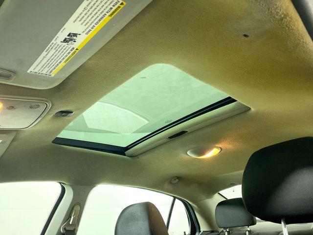 used 2012 Chevrolet Malibu car, priced at $6,839