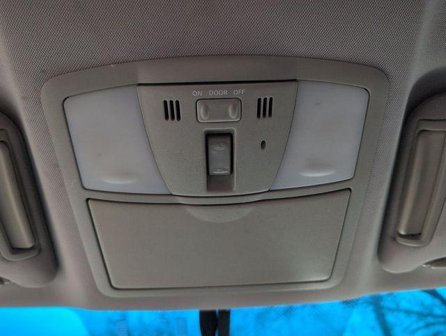 used 2010 Nissan Maxima car, priced at $2,999