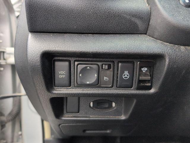 used 2010 Nissan Maxima car, priced at $2,999