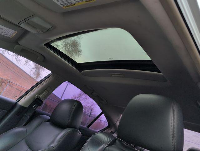 used 2010 Nissan Maxima car, priced at $2,999