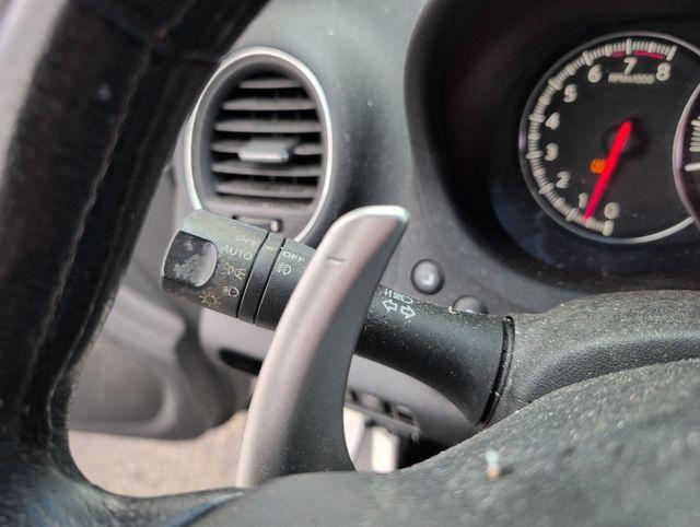 used 2010 Nissan Maxima car, priced at $2,999