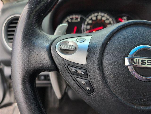 used 2010 Nissan Maxima car, priced at $2,999