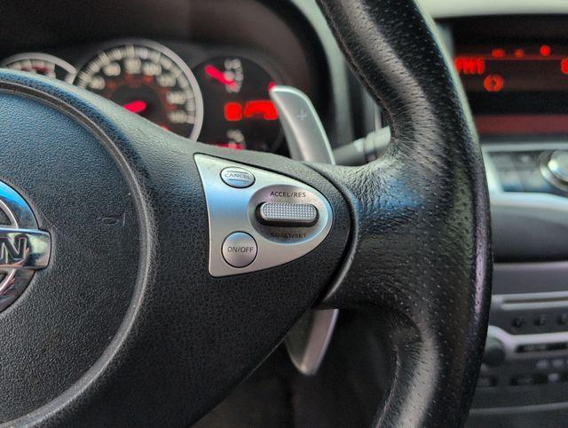 used 2010 Nissan Maxima car, priced at $2,999