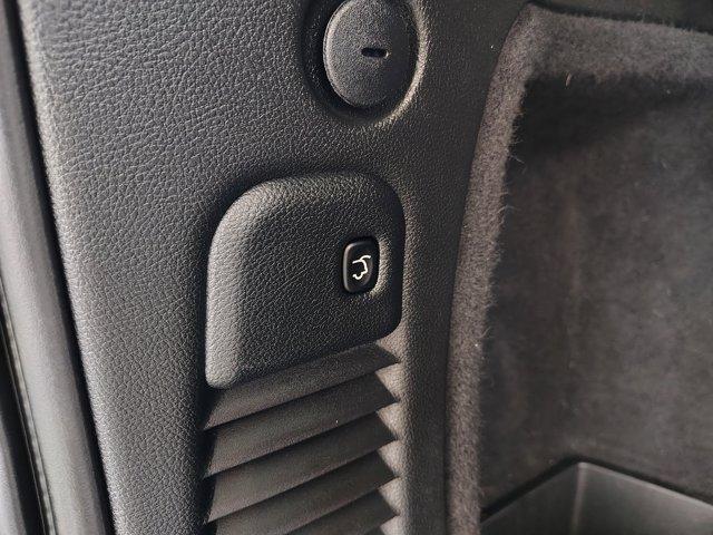used 2021 Dodge Durango car, priced at $28,288