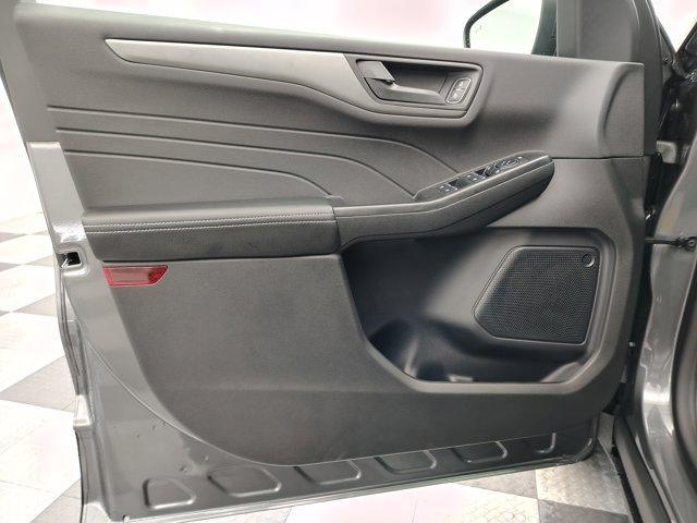 new 2025 Ford Escape car, priced at $25,891