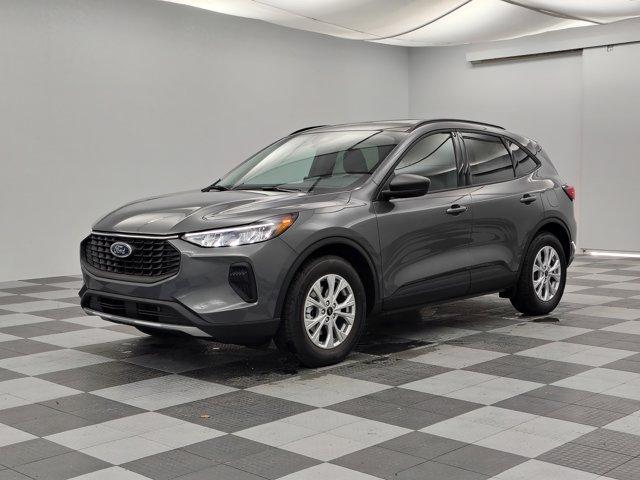 new 2025 Ford Escape car, priced at $25,891