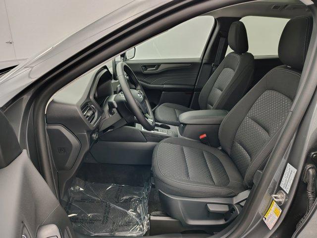 new 2025 Ford Escape car, priced at $25,891