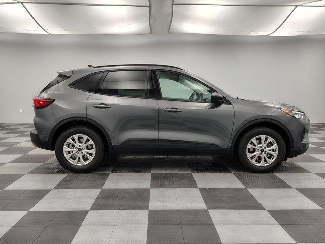 new 2025 Ford Escape car, priced at $25,891