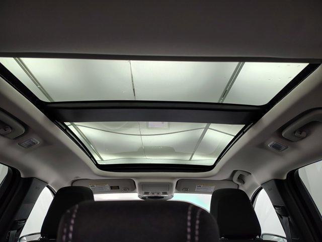 new 2025 Ford Escape car, priced at $25,891