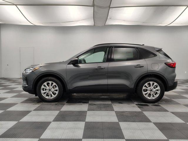 new 2025 Ford Escape car, priced at $25,891
