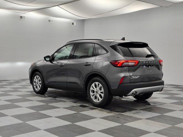 new 2025 Ford Escape car, priced at $25,891