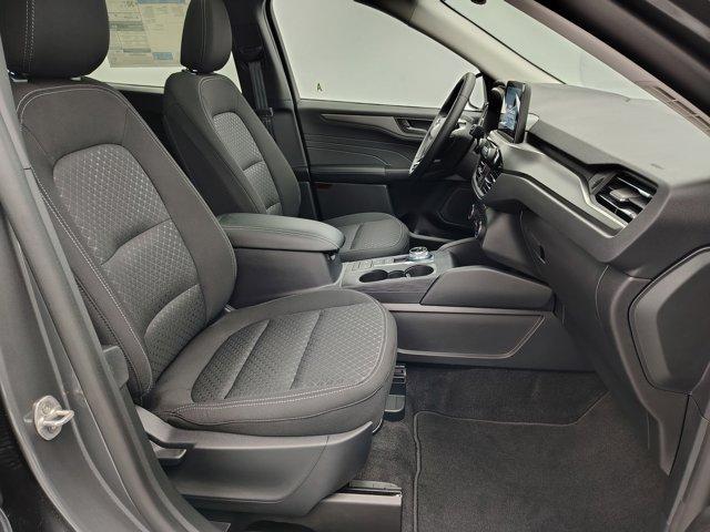 new 2025 Ford Escape car, priced at $25,891