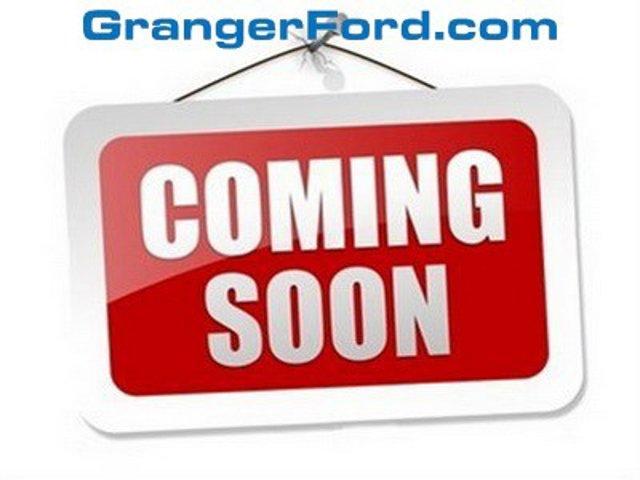 new 2025 Ford Bronco car, priced at $52,990