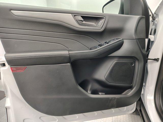 new 2025 Ford Escape car, priced at $25,634