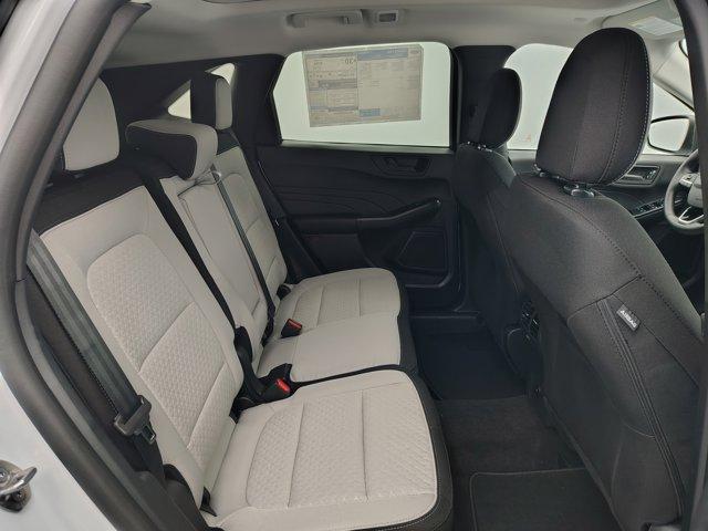 new 2025 Ford Escape car, priced at $25,634