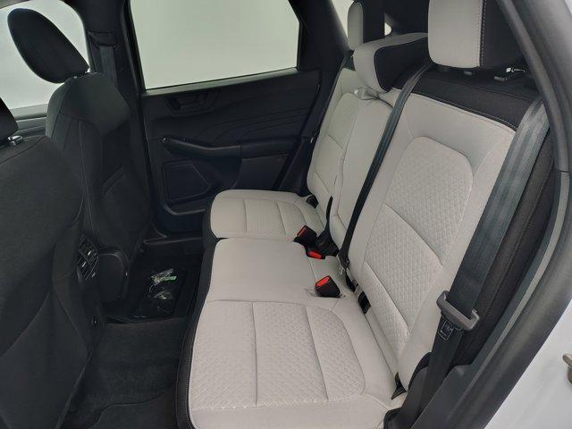 new 2025 Ford Escape car, priced at $25,634