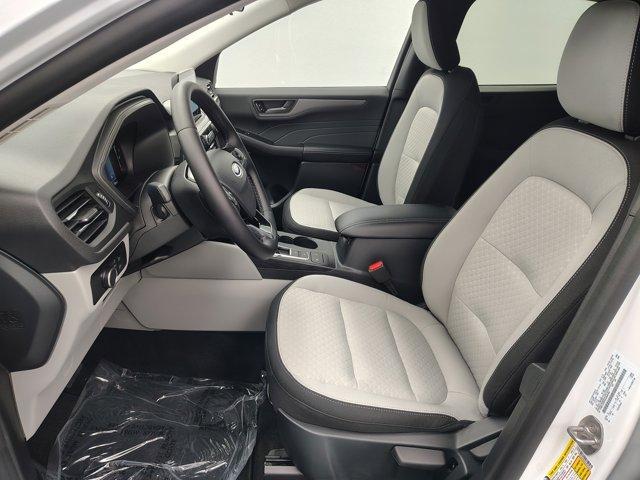 new 2025 Ford Escape car, priced at $25,634
