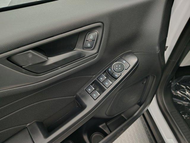 new 2025 Ford Escape car, priced at $25,634