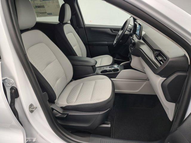 new 2025 Ford Escape car, priced at $25,634
