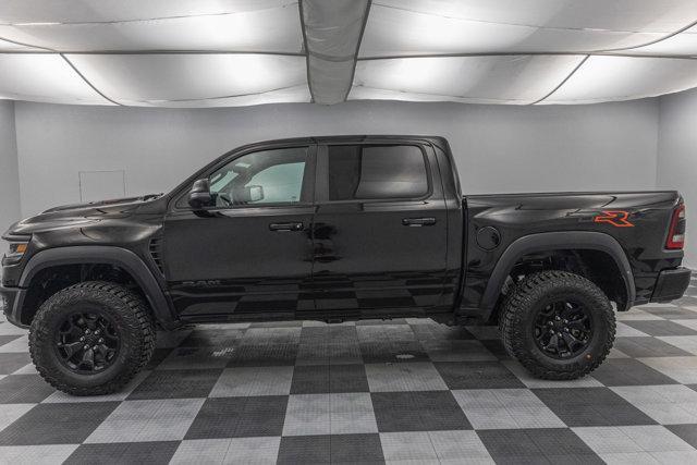 used 2023 Ram 1500 car, priced at $89,988