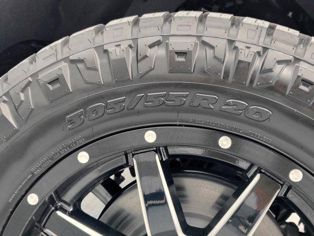 new 2025 Ford F-150 car, priced at $50,167