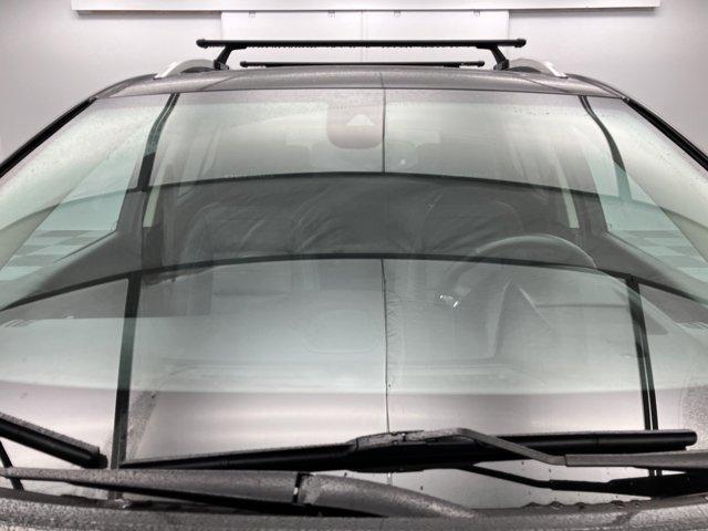 used 2023 GMC Terrain car, priced at $33,488