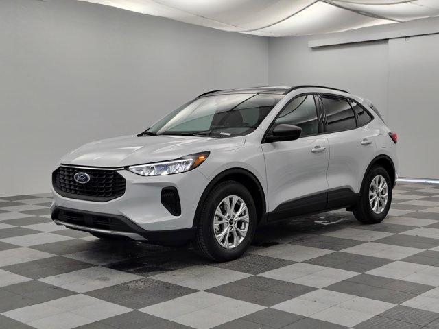 new 2025 Ford Escape car, priced at $25,907