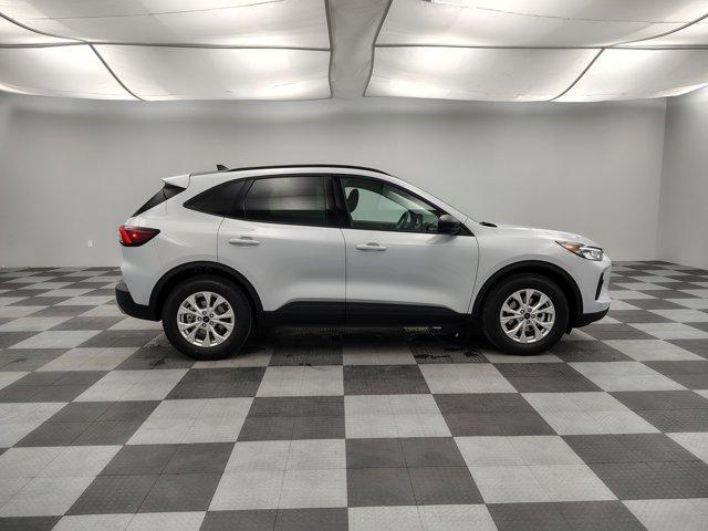 new 2025 Ford Escape car, priced at $25,907