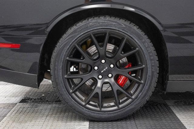 used 2015 Dodge Challenger car, priced at $53,988
