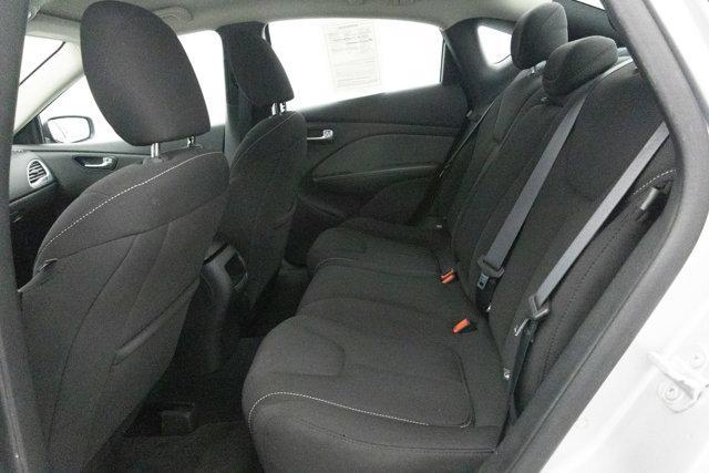 used 2013 Dodge Dart car, priced at $7,688