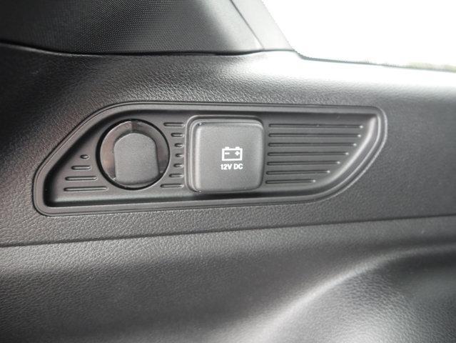 new 2025 Jeep Grand Cherokee car, priced at $41,051