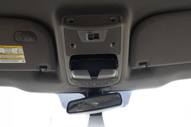 used 2015 Ford F-150 car, priced at $19,988