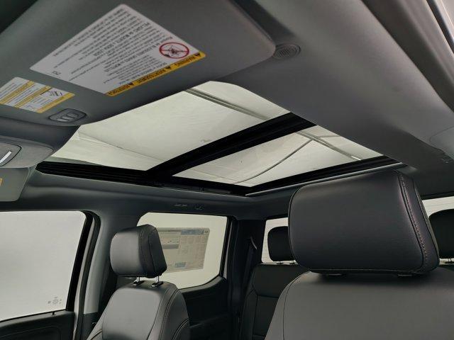 new 2026 Ford F-250 car, priced at $83,878