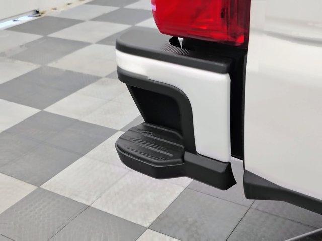 new 2026 Ford F-250 car, priced at $83,878