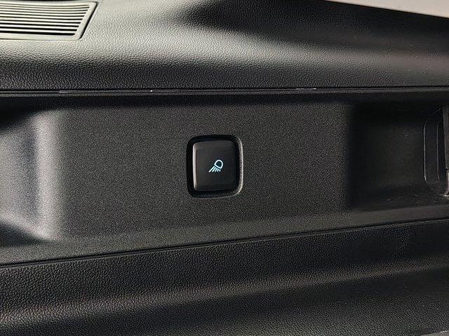 used 2022 Ford Bronco Sport car, priced at $24,488