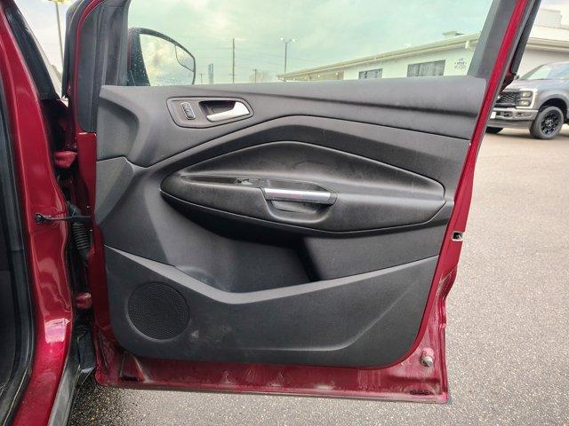 used 2014 Ford Escape car, priced at $6,500