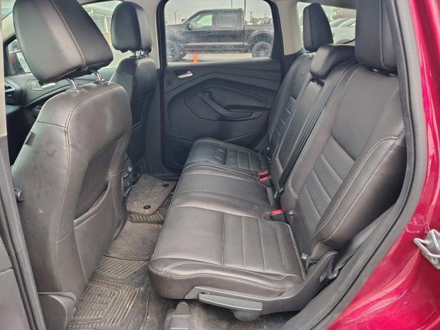 used 2014 Ford Escape car, priced at $6,500