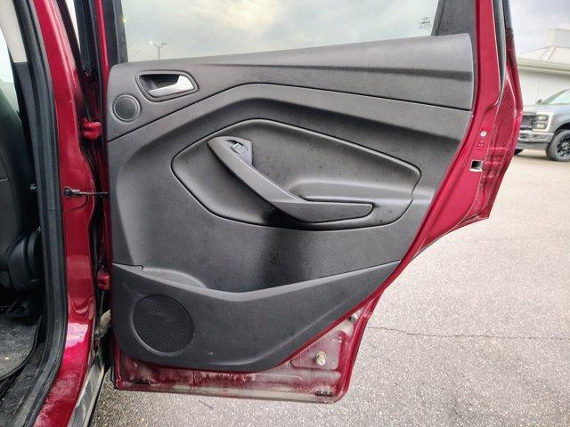 used 2014 Ford Escape car, priced at $6,500