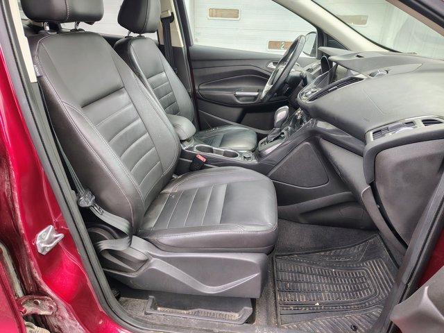 used 2014 Ford Escape car, priced at $6,500