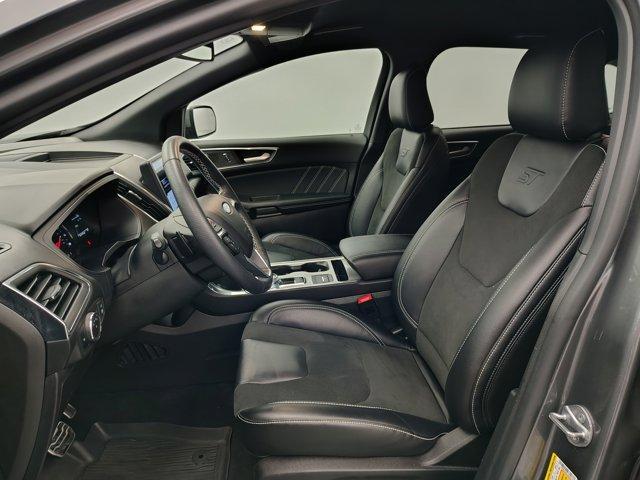 used 2023 Ford Edge car, priced at $32,288