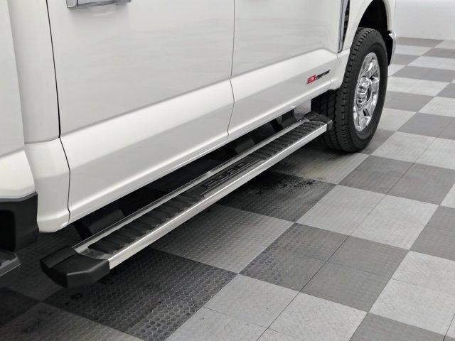 new 2026 Ford F-350 car, priced at $80,670