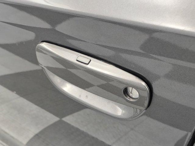 used 2018 Dodge Charger car, priced at $20,588