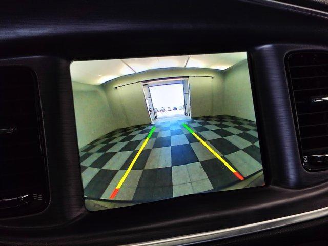 used 2018 Dodge Charger car, priced at $20,588