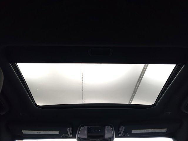 used 2018 Dodge Charger car, priced at $20,588