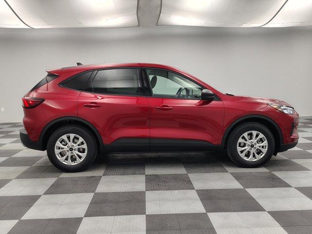 new 2025 Ford Escape car, priced at $25,144