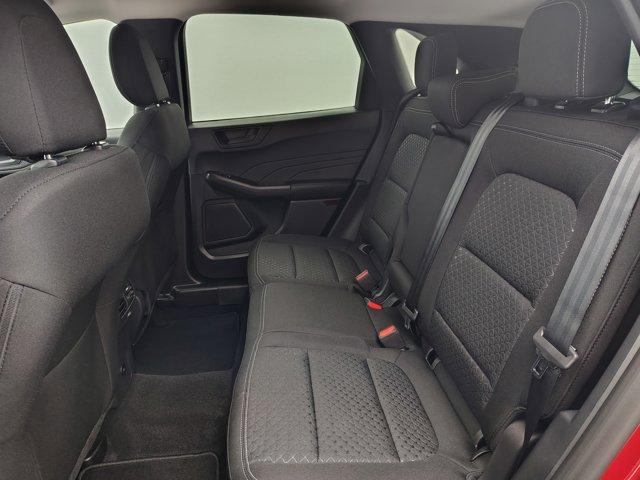 new 2025 Ford Escape car, priced at $25,144