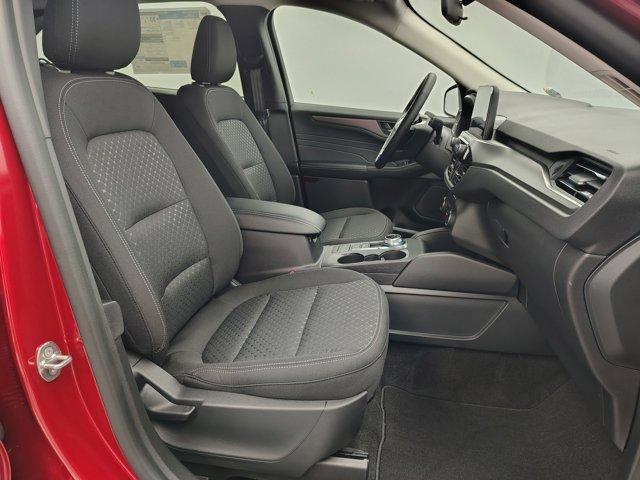 new 2025 Ford Escape car, priced at $25,144